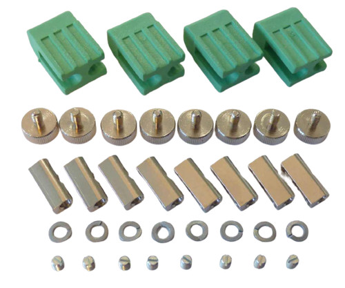Led fassung lampenfassung - led,