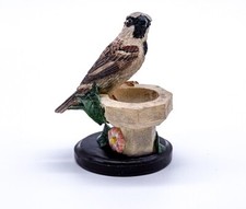 Unsere schöne Vogelwelt