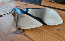 Pleaser High-Heels Sexy Pumps Vintage