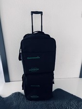 Thermomix Transport Trolley 