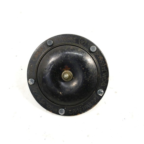 Yamaha 250 350 hupe - 250,