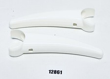 Polaris Lampengriff R2 LED OP