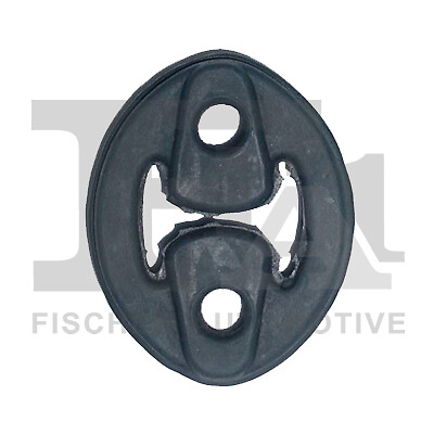 Fa1 133 907 - 133-907, halter