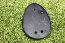 Gummi Unter Rücklicht M72 Ural Dnepr K750 MW750