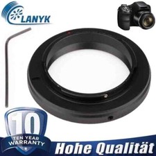 T-Halterung T2 Adapter