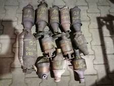 Katalysator ankauf dpf - katalysator,