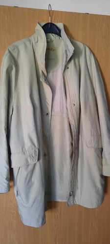Damenjacke gebraucht - damenjacke,