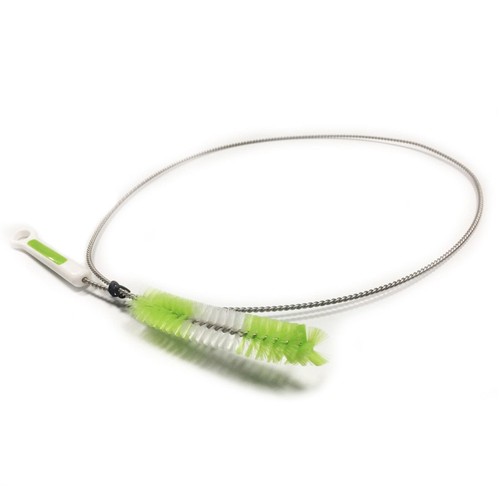 Pürdoux cpap schlauchbürste - pürdoux,