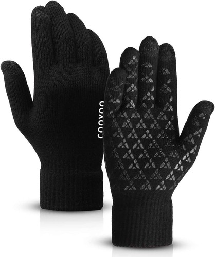 Winter handschuhe damen - damen, herren