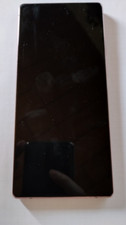 Samsung Galaxy Note20 5G -