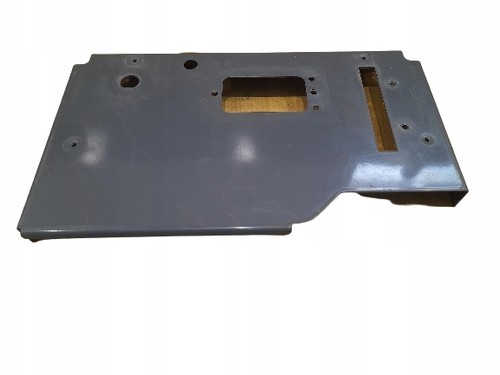 Sentinel murray 145ic 102 - murray, 145ic/102