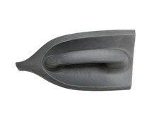 Türgriff Griff aussen Re Vo