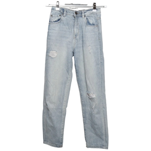 Page one young jeans - young,,