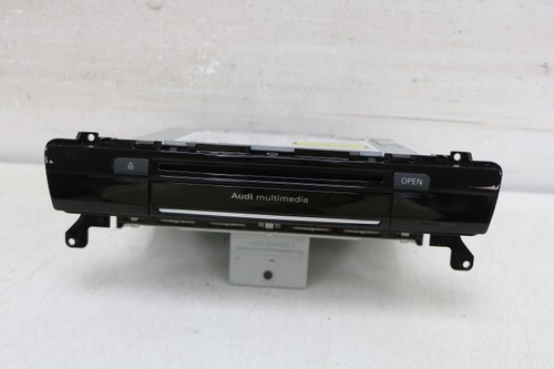 Mmi modul audi 4g - mmi,