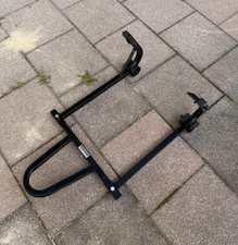 Rothewald Motorradheber +