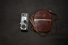 Agfa Movex 88L Super 8