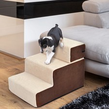 PawHut Hundetreppe