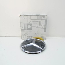 MERCEDES-BENZ C W205