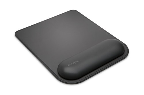 Kensington ergosoft mauspad - ergosoft,