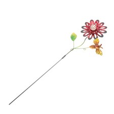  Deko Garten Dekoration