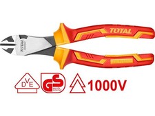 Total