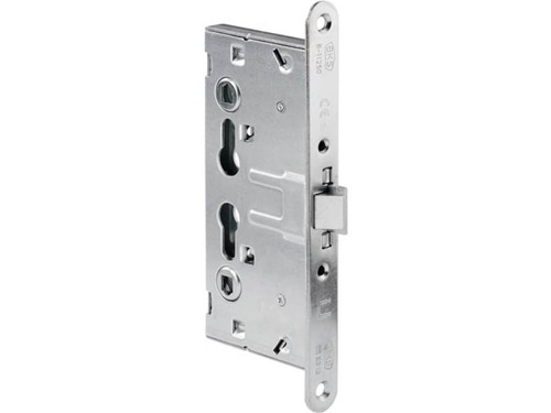 Bks 11250 u 2 - bks, b-11250-00-u-2
