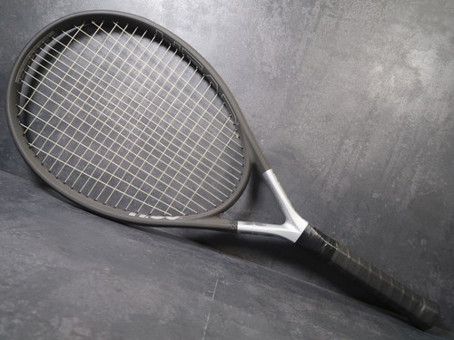Head 4 3 8 - ti,