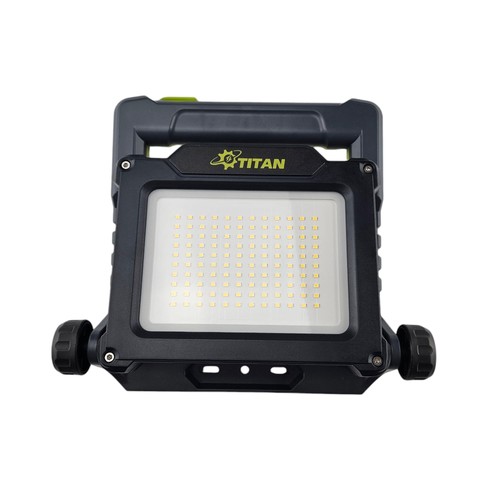 Led arbeitsleuchte baustrahler - arbeitsleuchte,
