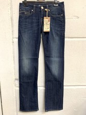 Mavi damen jeans olivia - damen,