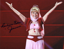 BARBARA EDEN💖 Original