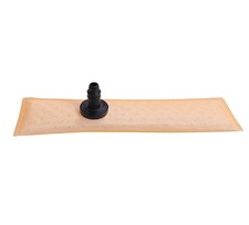 Benzinfilter Kraftstofffilter
