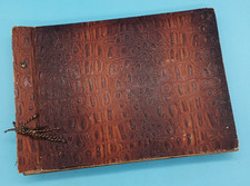 Großes fotoalbum wehrmacht - großes,