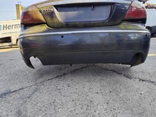 Stoßstange JAGUAR S-TYPE