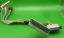 Buffalo terastation hdd - buffalo,