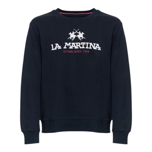 Martina sweatshirt langarm - martina,