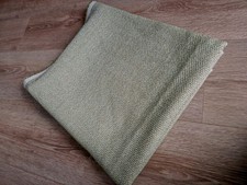 Sonderposten Stoff Reste