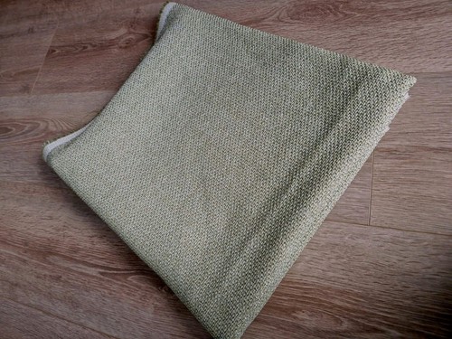 Sonderposten stoff reste - sonderposten,