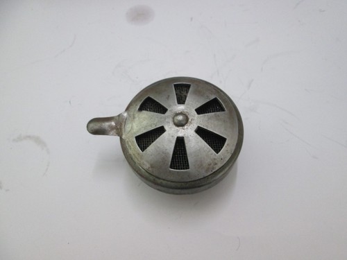 Amal luftfilter bimg vor 1939 - amal,