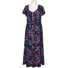 Tante Betsy, Kleid, Größe