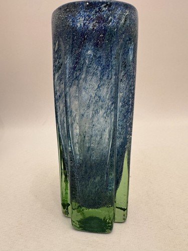 Benny motzfeldt design glas - motzfeldt,