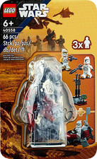 LEGO® ║ Star Wars™ ║