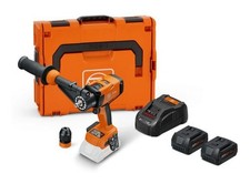 Fein Akku-Schlagbohrschrauber