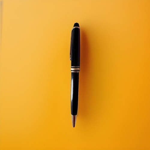 Montblanc drehbleistift mm - drehbleistift,