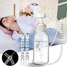 300 ml Intimdusche Anal Vagina