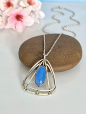 Phantastischer großer