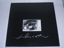 Werkmeister, Wolfgang:Wolfgang