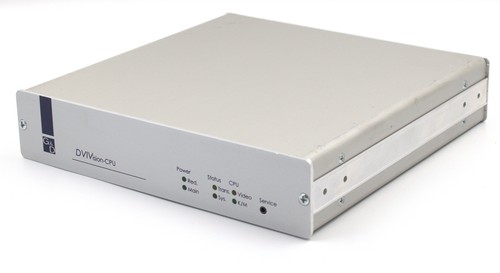 Dvivision cpu a1110069 - dvivision-ar-cpu,