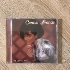 The Collection von Connie