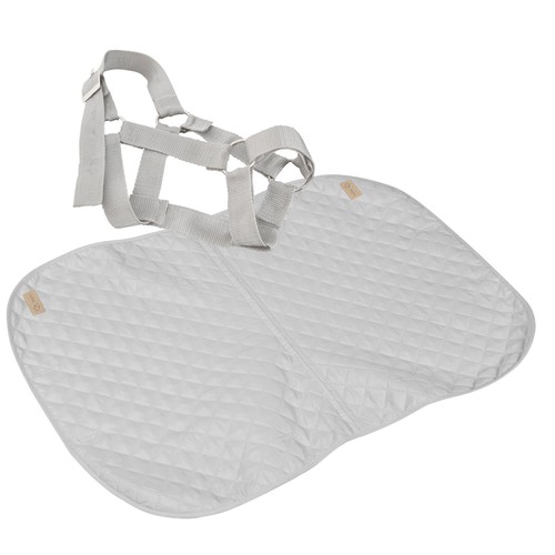 Roba accessoires set - set, für