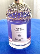 Guerlain Aqua Allegoria